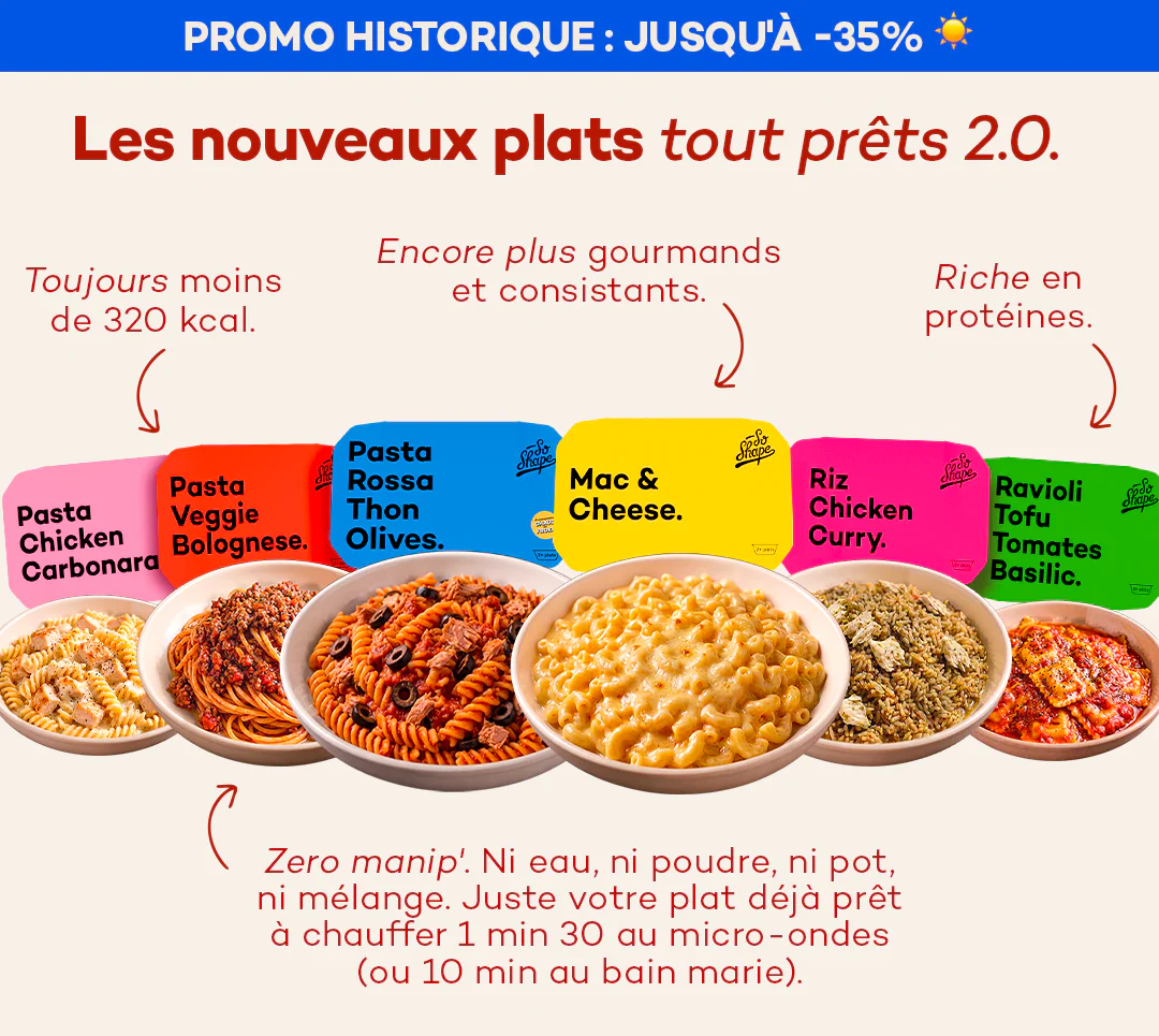 MKT CHALLENGES 14 & 28 JOURS [Ne Pas Supprimer]